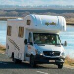 Apollo Euro Camper Apollo Euro Camper