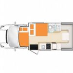 Apollo Euro Camper Nacht Apollo Euro Camper Nacht