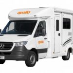 Apollo Euro Quest Apollo Euro Quest