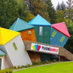 NZ 2016 03 24 0742 NZ 2016 03 24 0742