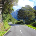 NZ 2016 03 25 0913 NZ 2016 03 25 0913