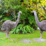 NZ 2016 03 25 1108 NZ 2016 03 25 1108