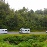 NZ 2016 03 26 1170 NZ 2016 03 26 1170