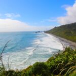 NZ 2016 03 26 1212 NZ 2016 03 26 1212
