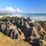 NZ 2016 03 26 1295 NZ 2016 03 26 1295