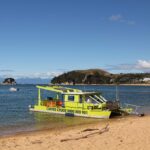 NZ 2016 03 28 1560 NZ 2016 03 28 1560