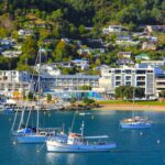 NZ 2016 03 29 1581 NZ 2016 03 29 1581